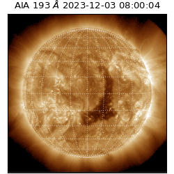 saia - 2023-12-03T08:00:04.835000