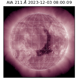 saia - 2023-12-03T08:00:09.623000