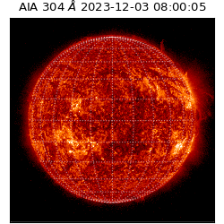 saia - 2023-12-03T08:00:05.129000