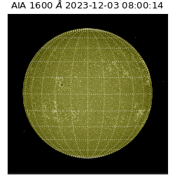saia - 2023-12-03T08:00:14.118000