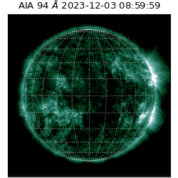 saia - 2023-12-03T08:59:59.122000