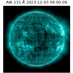 saia - 2023-12-03T09:00:06.622000