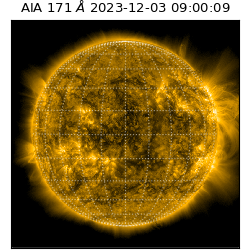 saia - 2023-12-03T09:00:09.352000