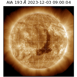 saia - 2023-12-03T09:00:04.843000