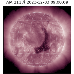 saia - 2023-12-03T09:00:09.630000