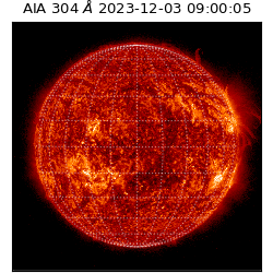 saia - 2023-12-03T09:00:05.129000