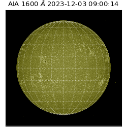 saia - 2023-12-03T09:00:14.126000