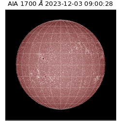 saia - 2023-12-03T09:00:28.717000