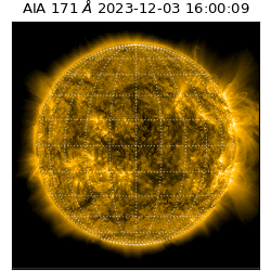 saia - 2023-12-03T16:00:09.350000