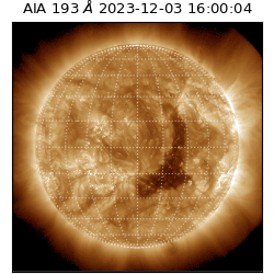 saia - 2023-12-03T16:00:04.842000