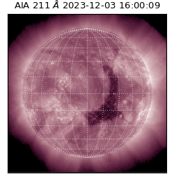 saia - 2023-12-03T16:00:09.626000