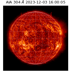 saia - 2023-12-03T16:00:05.132000