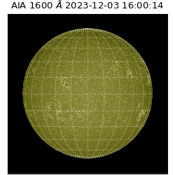 saia - 2023-12-03T16:00:14.126000