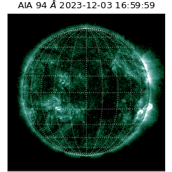 saia - 2023-12-03T16:59:59.138000