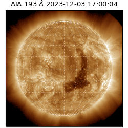 saia - 2023-12-03T17:00:04.843000