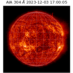 saia - 2023-12-03T17:00:05.132000