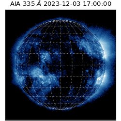 saia - 2023-12-03T17:00:00.626000