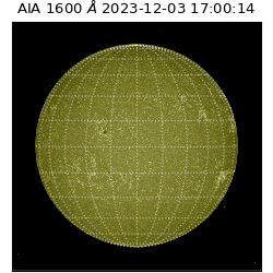 saia - 2023-12-03T17:00:14.130000