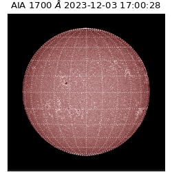 saia - 2023-12-03T17:00:28.721000