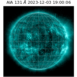 saia - 2023-12-03T19:00:06.623000
