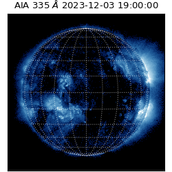 saia - 2023-12-03T19:00:00.622000