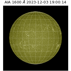 saia - 2023-12-03T19:00:14.126000