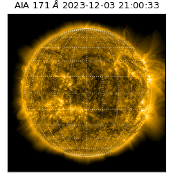 saia - 2023-12-03T21:00:33.350000