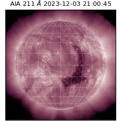 saia - 2023-12-03T21:00:45.633000