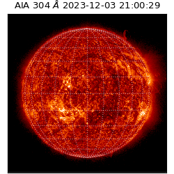 saia - 2023-12-03T21:00:29.129000