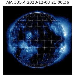saia - 2023-12-03T21:00:36.625000