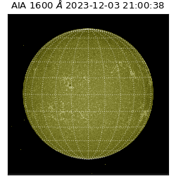 saia - 2023-12-03T21:00:38.126000