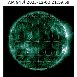 saia - 2023-12-03T21:59:59.133000