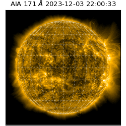 saia - 2023-12-03T22:00:33.350000