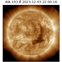 saia - 2023-12-03T22:00:16.843000