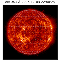 saia - 2023-12-03T22:00:29.129000