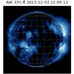 saia - 2023-12-03T22:00:12.633000