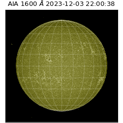 saia - 2023-12-03T22:00:38.126000