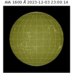 saia - 2023-12-03T23:00:14.126000