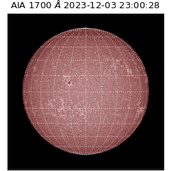 saia - 2023-12-03T23:00:28.717000
