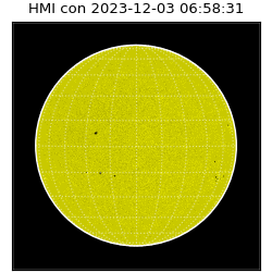 shmi - 2023-12-03T06:58:31