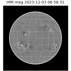 shmi - 2023-12-03T06:58:31