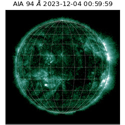 saia - 2023-12-04T00:59:59.122000