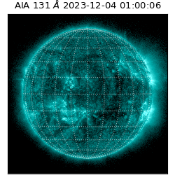 saia - 2023-12-04T01:00:06.615000