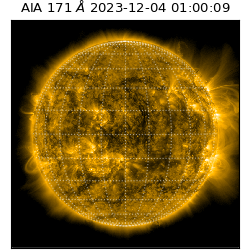 saia - 2023-12-04T01:00:09.341000