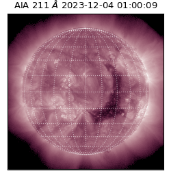saia - 2023-12-04T01:00:09.625000