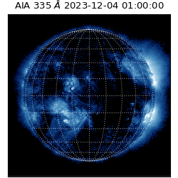 saia - 2023-12-04T01:00:00.622000