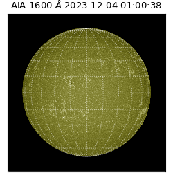 saia - 2023-12-04T01:00:38.126000