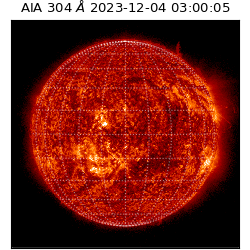 saia - 2023-12-04T03:00:05.129000