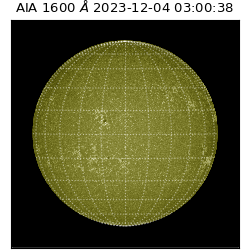 saia - 2023-12-04T03:00:38.125000