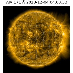 saia - 2023-12-04T04:00:33.350000